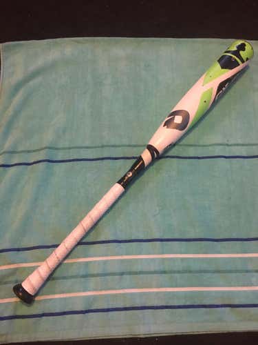Demarini Cf Zen 31/26
