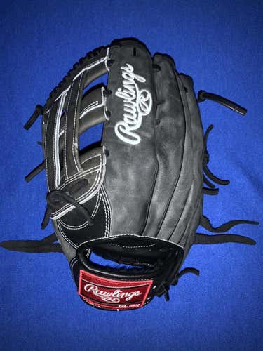 Rawlings Heart of the Hide PRO303-CV 12 3/4 LHT