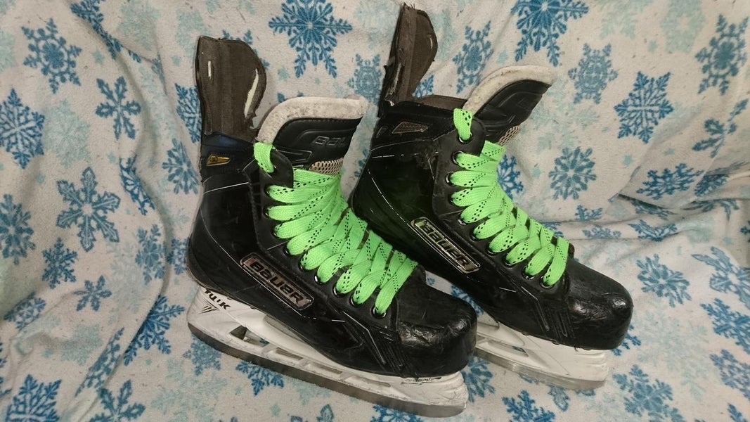 Supreme s180 Skates Senior Size 7