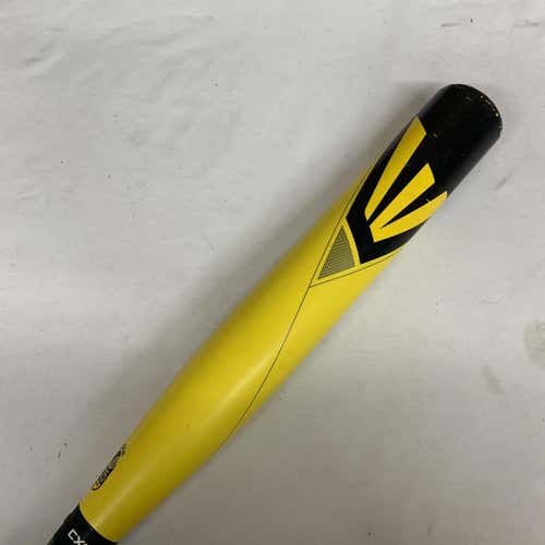 Used Easton Xl1 32" -8 Drop Baseball & Softball Usssa 2 5 8 Barrel Bat