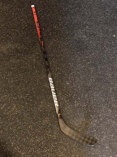 Used - LH FlyLite P28 55 Flex - US106