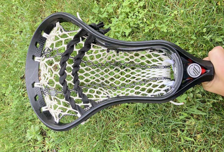 Maverik tactik Ecd Hero 2.0