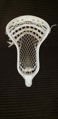 Epoch Hawk Prequel Strung