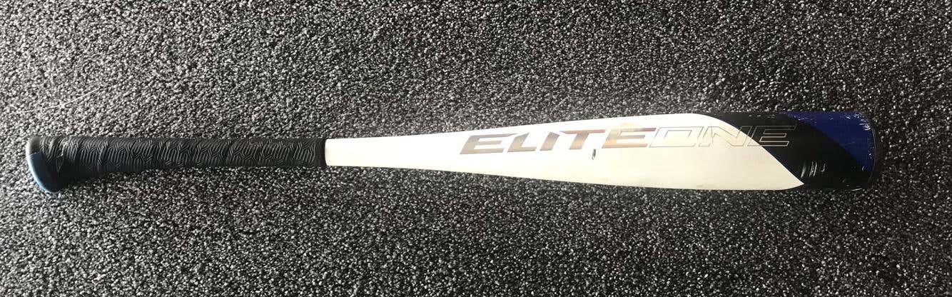 2021 Axe Elite One 28 inch 18 oz
