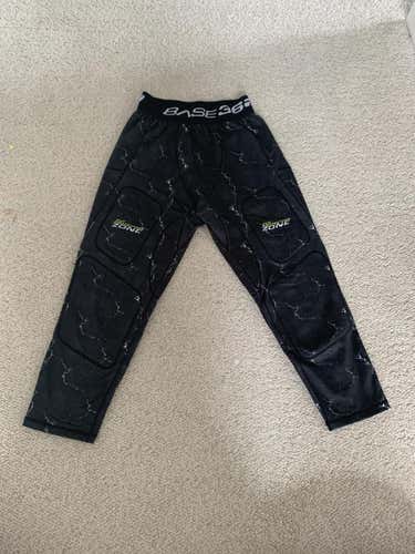 Base360 Cut Resistant Leggings