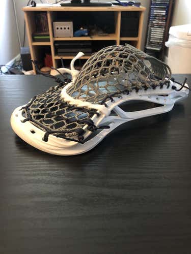 BN STX Surgeon 700