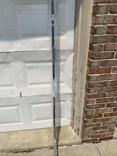 New Left Hand Surgeon RX2 Hockey Stick