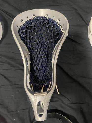 Used Strung Razer 2.0 Head