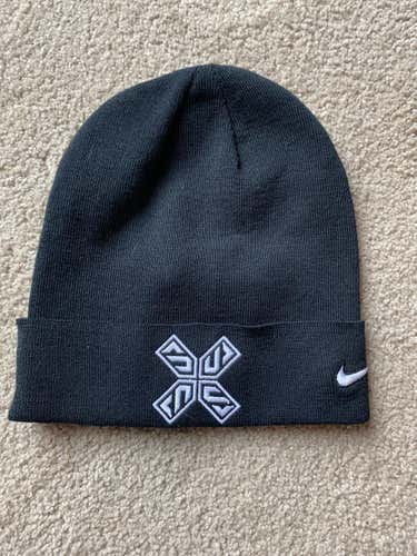 Philly Showdown Showcase Beenie