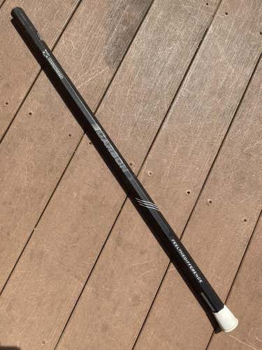 Used Black ECD Carbon Shaft