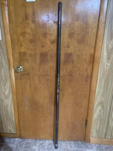 Used True Comp 4.0 Shaft