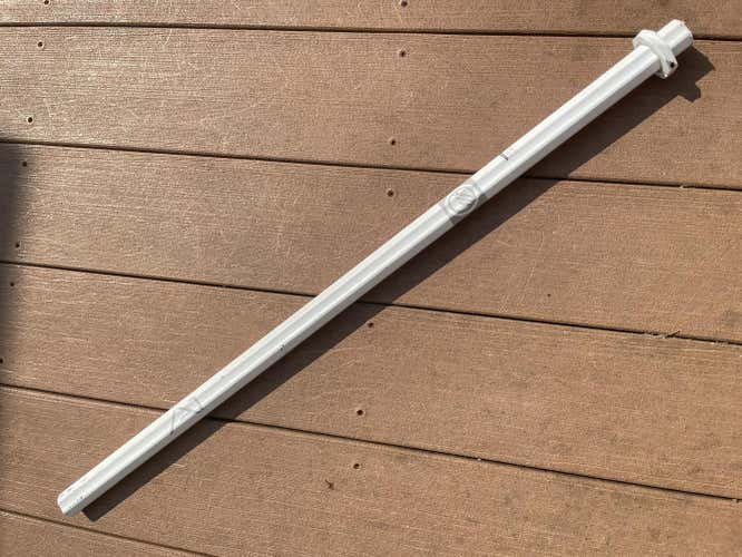 Used Maverik A1 Shaft