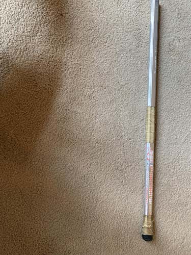 Used Maverik Shaft