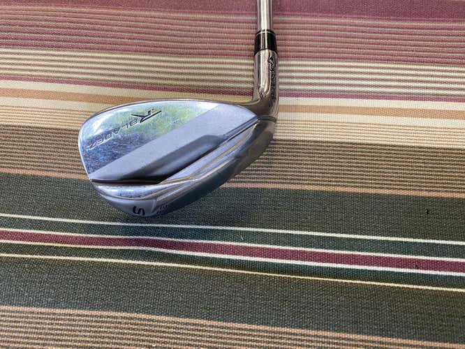 TaylorMade Rocketbladez 55 SW LH