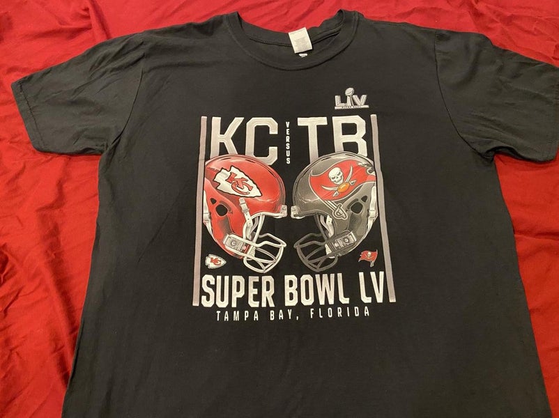 Tampa Bay Buccaneers Skull Shirt - High-Quality Printed Brand