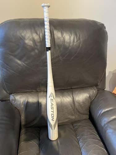 2018 Easton Ghost 32 in -5