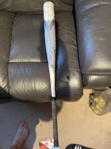 2018 Easton Ghost X 32 in -5