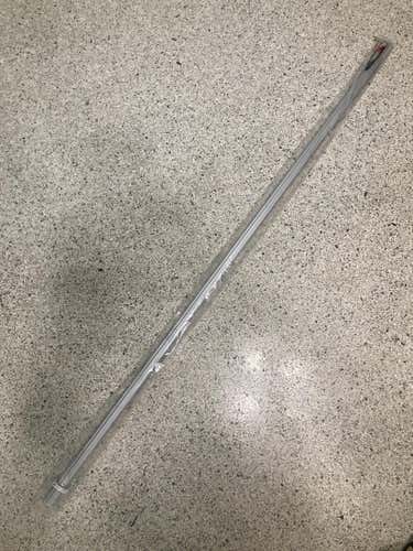 Maverik Caliber 2021 Lacrosse Shafts Defense - D Pole