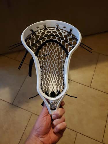 New Maverik Optik 2.0 with ECD hero 3.0