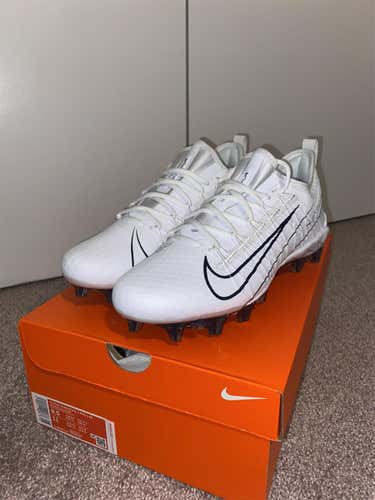 Nike Alpha Huarache 7 Pro lows
