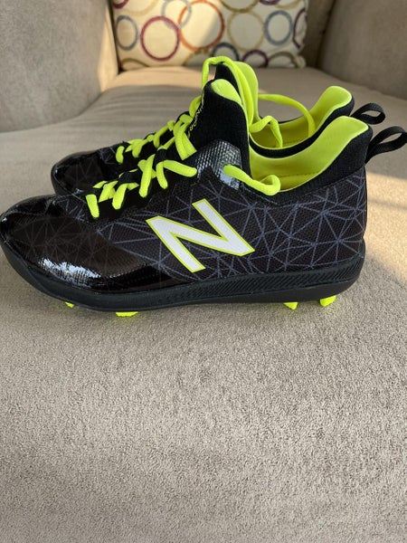 Kid's Size 5.0 (Women's 6.0) Low Cut
