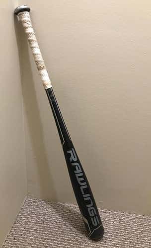2020 Rawlings Velo ACP (-3) BBCOR 33/30