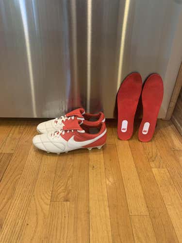 Nike Premier Cleats