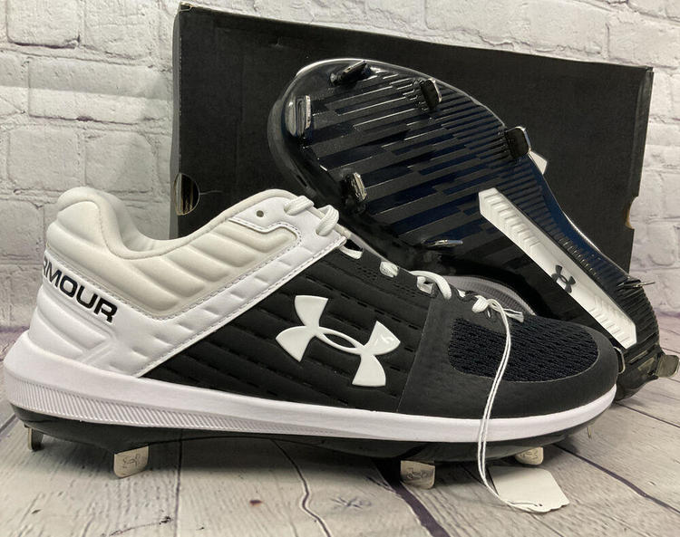 baseball cleats size 8.5