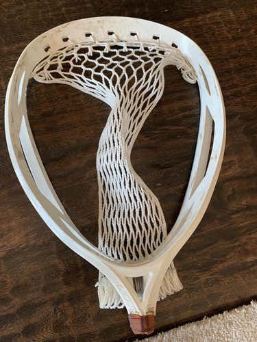 Bundle of Goalie Heads