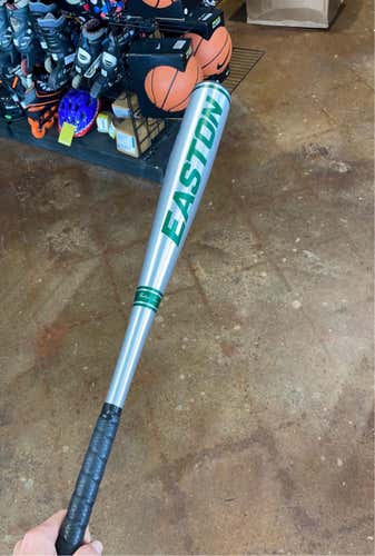 Easton Used (-3) 30" Bat