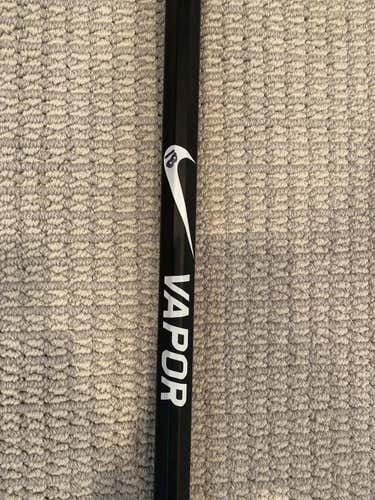 New Nike Vapor Defense Shaft