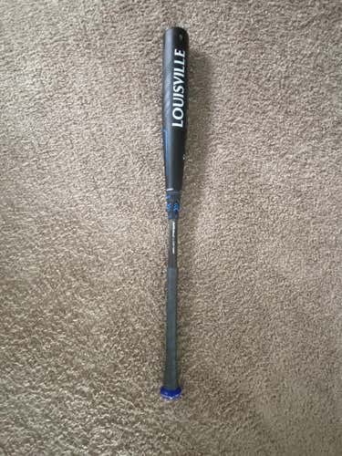 High School/College 2020 Hybrid (-3) 31 oz 34" select pwr Bat