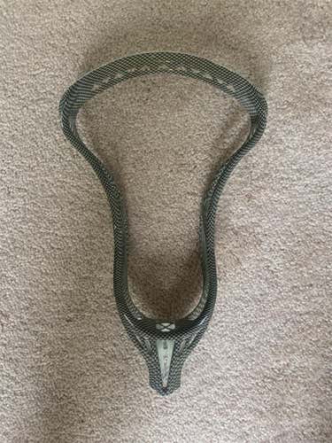 Carbon Tribe7 Ghost7