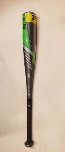 New! Easton JBB16S310B 26/16oz  Jr. Baseball Bat  2 3/4” Big Barrel