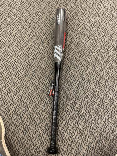 New 2021 Alloy Posey28 (-10) 20 oz 30" Bat