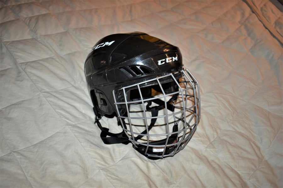 Custom Hockey Bundle