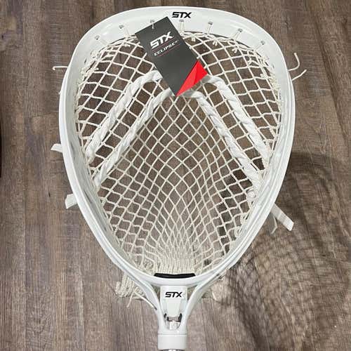 *Trade For Shaneoleary New Adler Replica Eclipse 2