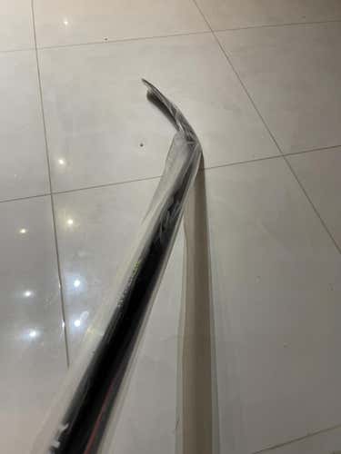 Vapor Hyperlite P92 77 Right Hand Hockey Stick