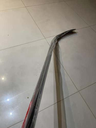 New Vapor Hyperlite P92 77 Left Hand  Hockey Stick