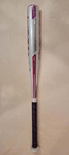 New! Combat Maxum FP7MX114 27/13 Fastpitch Softball Bat FP7MX114 27/13 (-14)