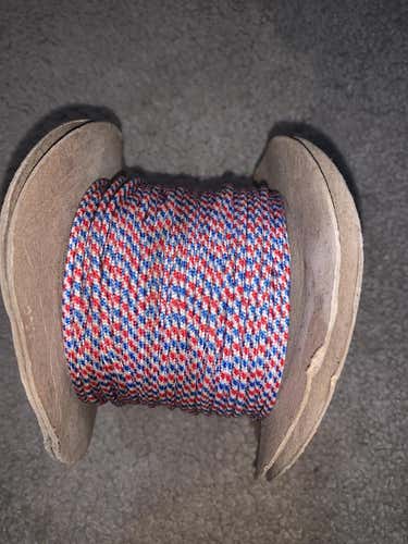 New Jimalax Strings