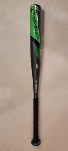 New! EASTON MAKO TB16MK10 26/16oz  2 1/4" Power Brigade 2