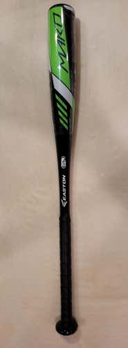 New! EASTON MAKO TB16MK10 26/13oz (-13) 2 1/4" Power Brigade 2