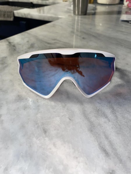Oakley Windjacket 2.0