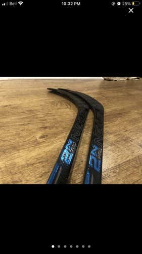 4 sticks package deal
