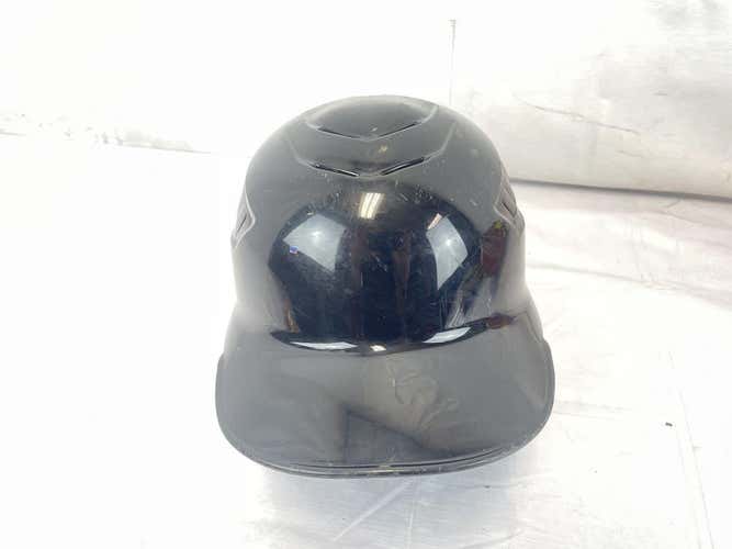 Used Rawlings Cfabh1 Sm 6 5 8 - 6 3 4 Baseball & Softball Batting Helmet