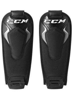 New CCM XS Tongue Extra Size Small