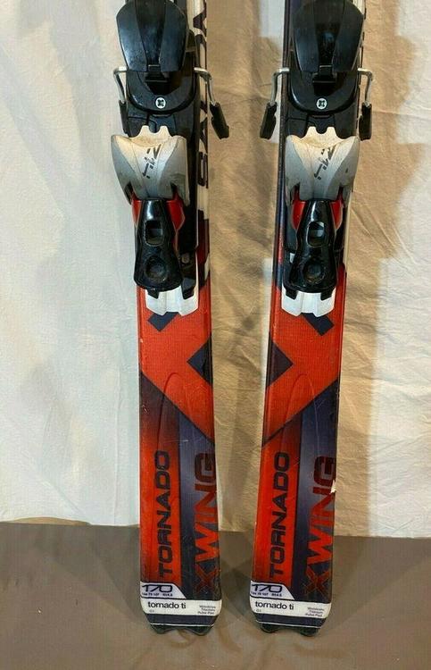 salomon z14 bindings