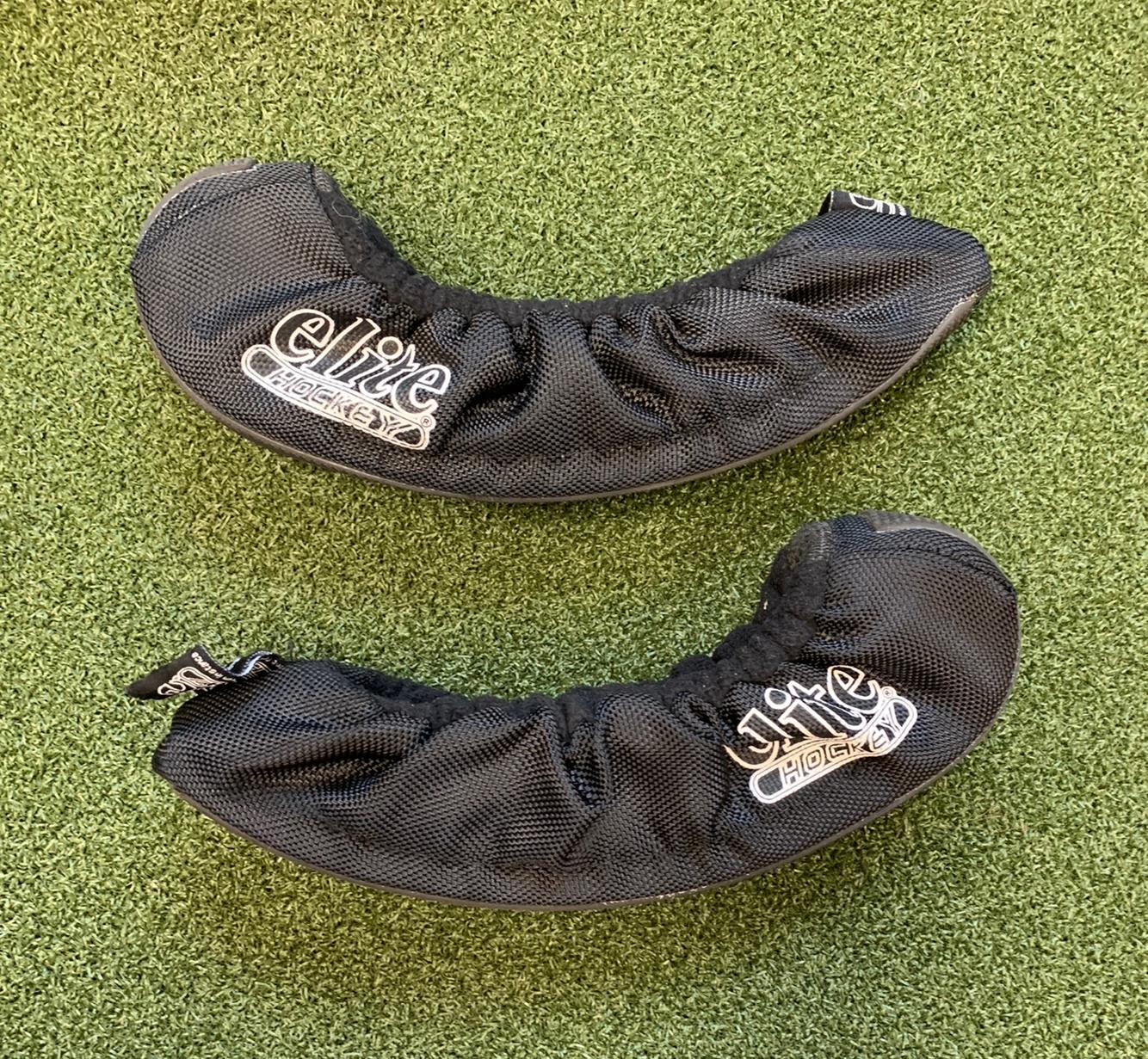 Used Elite Hockey Blade Jacket SidelineSwap