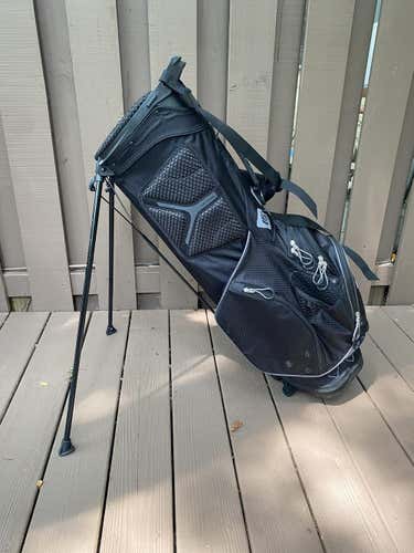 Sun Mountain Stand Golf Bag 2020